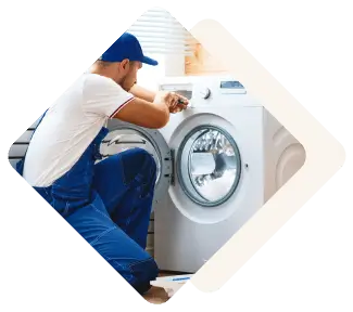 Dryer Repair in Stafford