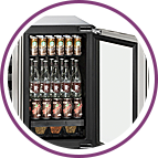 Kenmore Wine Cooler Repair in Stafford, TX